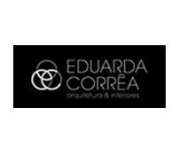 Eduarda Corrêa Arquitetura & Interiores