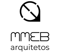 MMEB Arquitetos