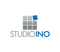 StudioIno