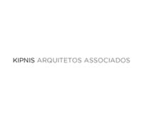 Kipnis Arquitetos Associados