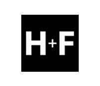 H+F Arquitetos