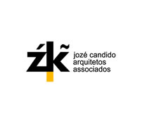 Jozé Candido Arquitetos Associados