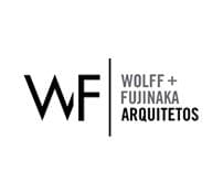 WF Arquitetos