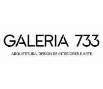 Galeria 733