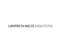 Lompreta Nolte Arquitetos