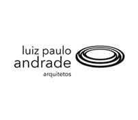 Luiz Paulo Andrade Arquitetos