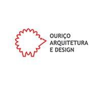 Ouriço Arquitetura e Design