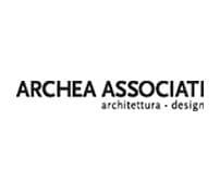 Archea Brasil Interiores