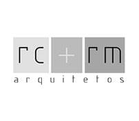 RC + RM Arquitetos