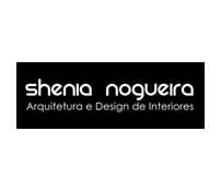 Shenia  Nogueira Arquitetura e Design de Interiores