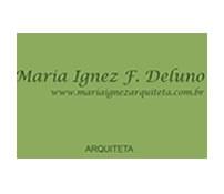 Maria Ignez Figueiredo Deluno