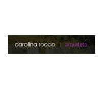 Carolina Rocco Arquiteta