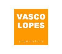 Vasco Lopes Arquitetura