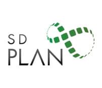 SD Plan