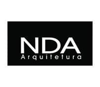 NDA Arquitetura