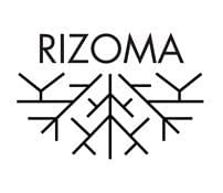 Rizoma Arquitetura