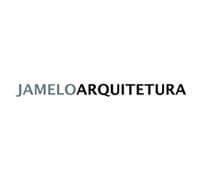 Jamelo Arquitetura