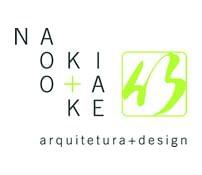 Naoki Otake Arquitetura + Design