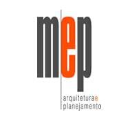 MEP Arquitetura e Planejamento - PR