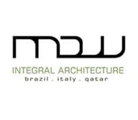 MDW Integral Architecture