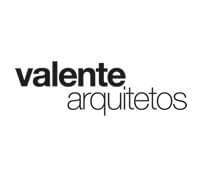 Valente Arquitetos