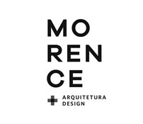 Morence Arquitetura + Design