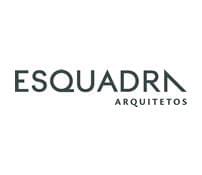 Esquadra Arquitetos