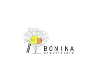 Bonina Arquitetura