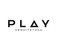 Play Arquitetura