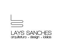 Lays Sanches