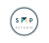 SP Estudio