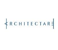 Architectare