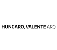 Hungaro, Valente Arquitetura