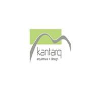 Kantarq Arquitetura e Design