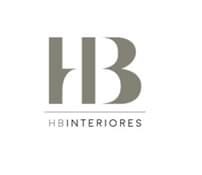 HB Interiores