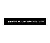 Frederico Zanelato Arquitetos