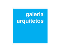 Galeria Arquitetos