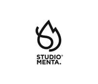 Studio Menta