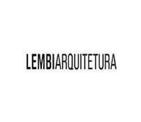 Lembi Arquitetura