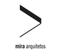 Mira Arquitetos