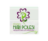 Studio Mari Polesi