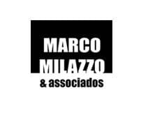 Marco Milazzo Arquitetos Associados