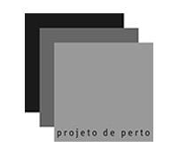 Projeto de Perto