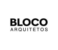 BLOCO Arquitetos