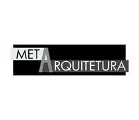 MetArquitetura