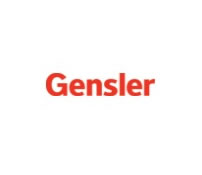 Gensler