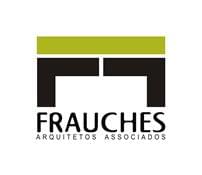 Flavia Frauches Arquitetos Associados