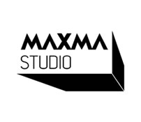 Maxma Studio