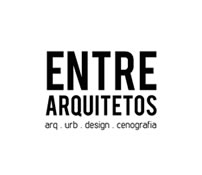 ENTRE Arquitetos