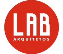 LAB Arquitetos